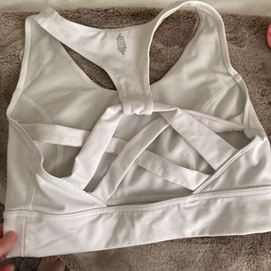 Free People Movement Sports Bra